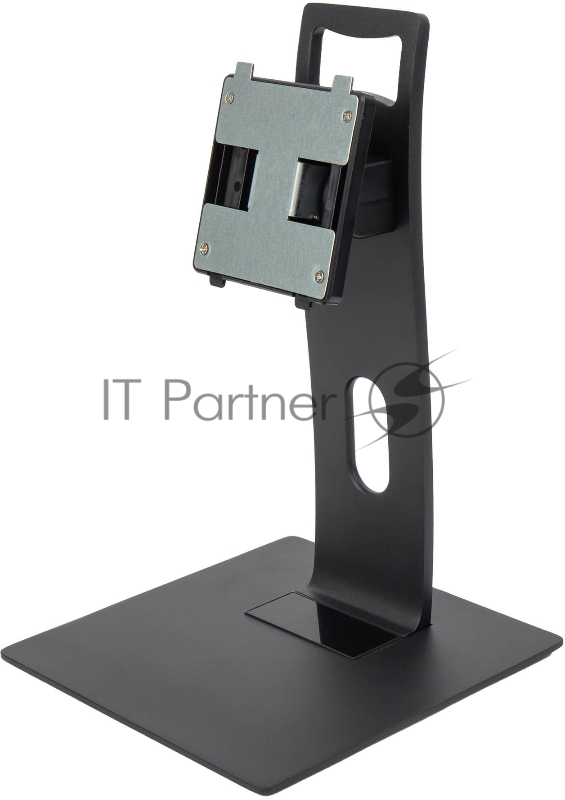 AIO HIPER Office HO-K6-FL-H410-B, 23,8display IPS (1920x1080), m/b IntelH410, no CPU, no RAM(DDR4 SO-DIMM 2400 МГц-2666 МГц), no HDD, w/ODD, 1*HDMI