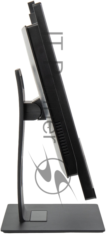 AIO HIPER Office HO-K6-FL-H410-B, 23,8display IPS (1920x1080), m/b IntelH410, no CPU, no RAM(DDR4 SO-DIMM 2400 МГц-2666 МГц), no HDD, w/ODD, 1*HDMI