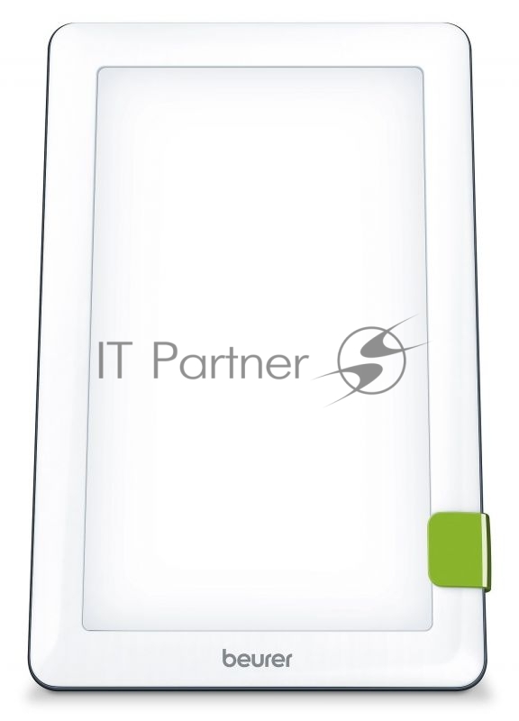 Лампа Beurer TL30 (608.05)