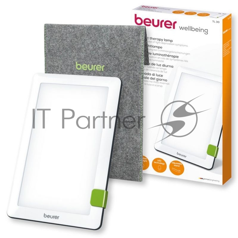 Лампа Beurer TL30 (608.05)
