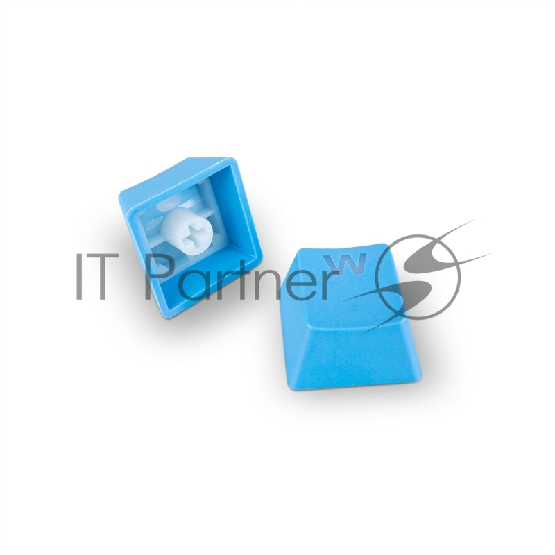 Набор клавиш Sharkoon Skiller SAC14 (PBT, 14 шт, экстрактор)