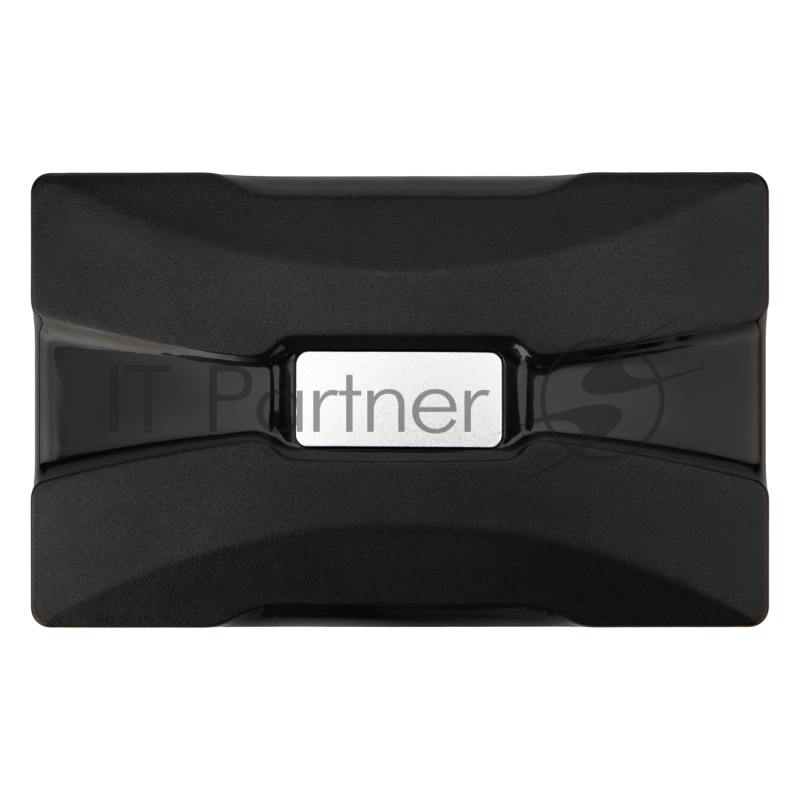 Набор отверток для точных работ KRANZ 73 предмета