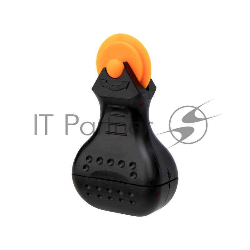 Набор отверток и роликов для ремонта мобильных устройств KRANZ 9 предметов