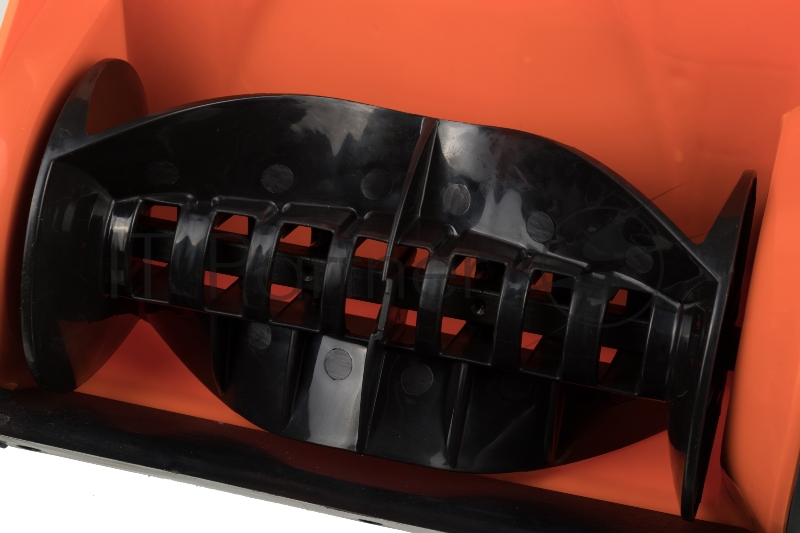 Снегоуборщик электр. Patriot PE 1001UES 0.3кВт