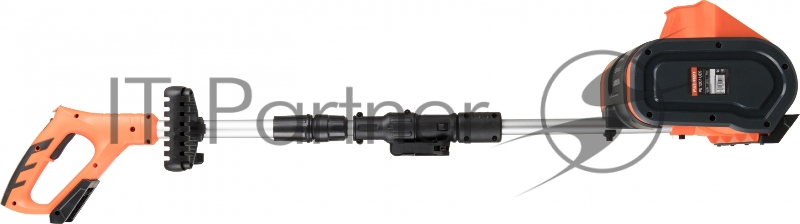 Снегоуборщик электр. Patriot PE 1001UES 0.3кВт