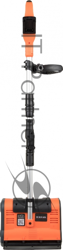 Снегоуборщик электр. Patriot PE 1001UES 0.3кВт