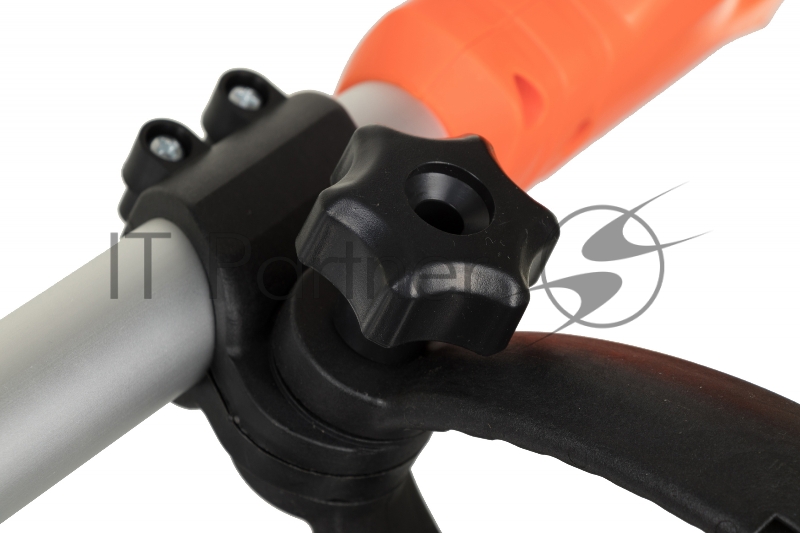 Снегоуборщик электр. Patriot PE 1001UES 0.3кВт