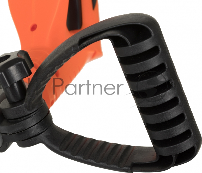 Снегоуборщик электр. Patriot PE 1001UES 0.3кВт