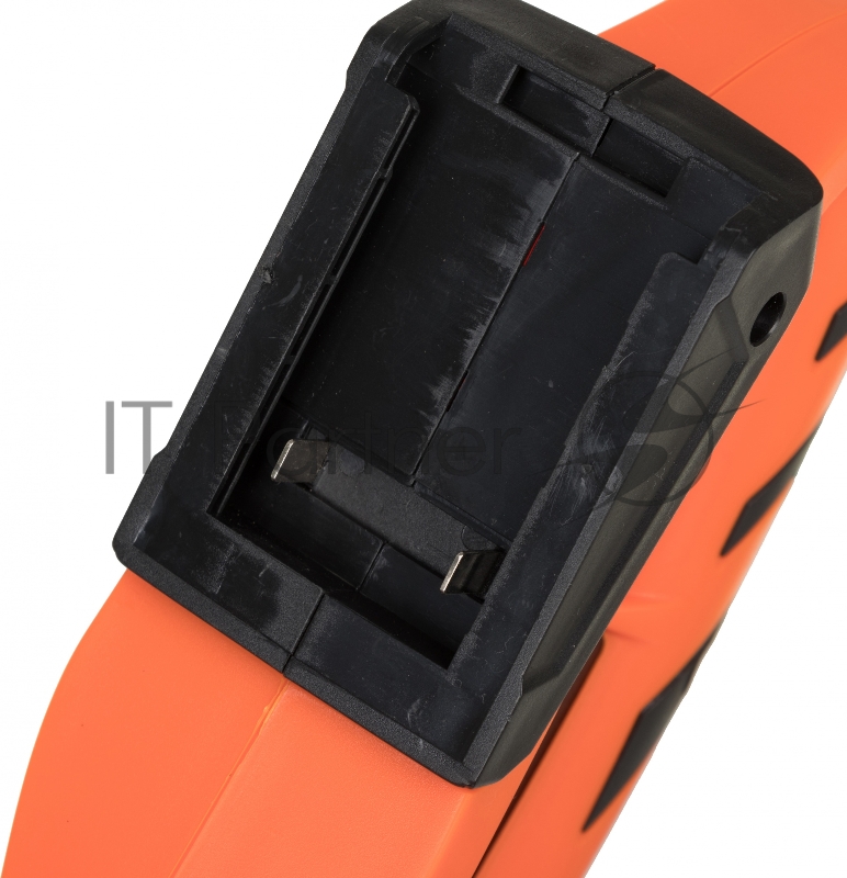 Снегоуборщик электр. Patriot PE 1001UES 0.3кВт