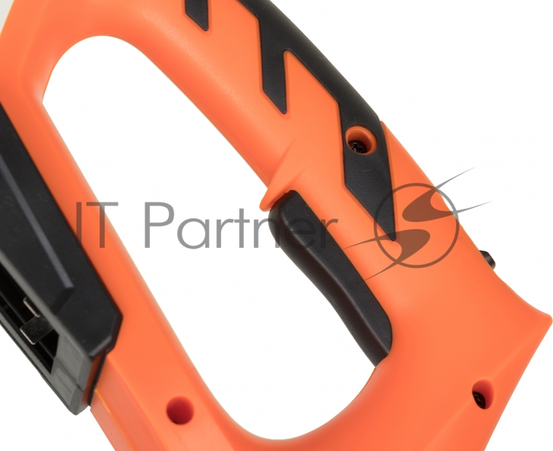 Снегоуборщик электр. Patriot PE 1001UES 0.3кВт