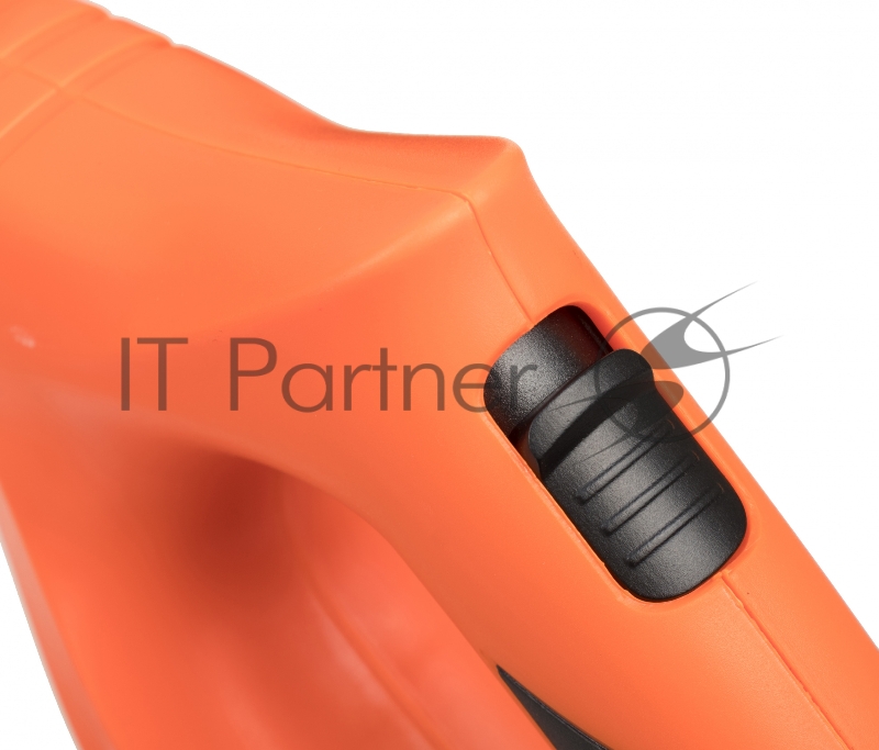 Снегоуборщик электр. Patriot PE 1001UES 0.3кВт