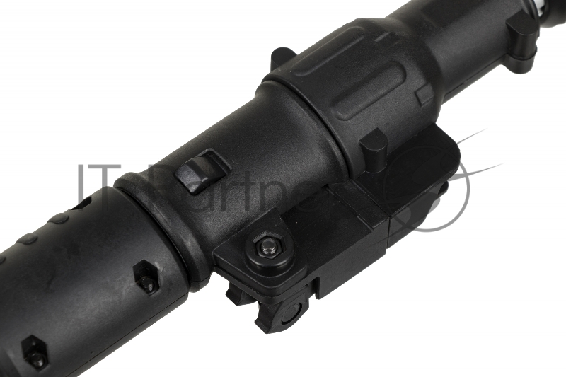 Снегоуборщик электр. Patriot PE 1001UES 0.3кВт