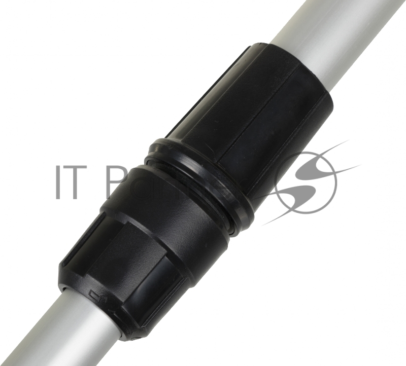 Снегоуборщик электр. Patriot PE 1001UES 0.3кВт