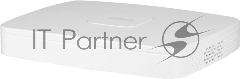 Видеорегистратор Dahua DH-XVR5108C-I3