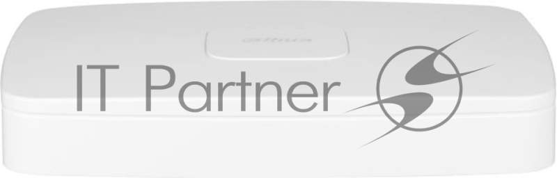 Видеорегистратор Dahua DH-XVR5108C-I3