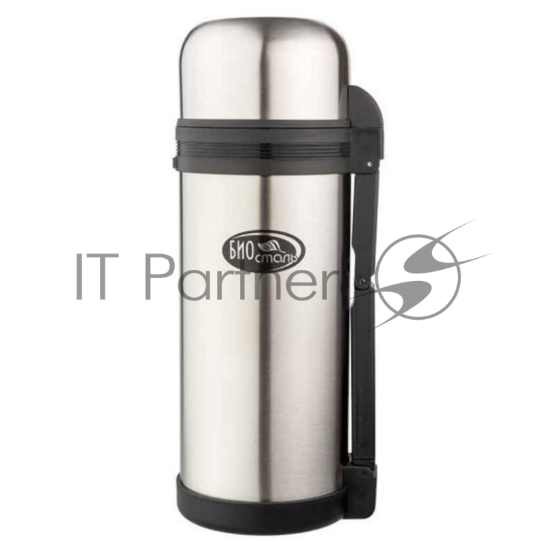 Термос BIOSTAL NG-2000-1 универс