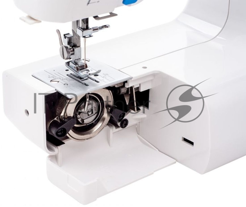 Швейная машина Comfort 11