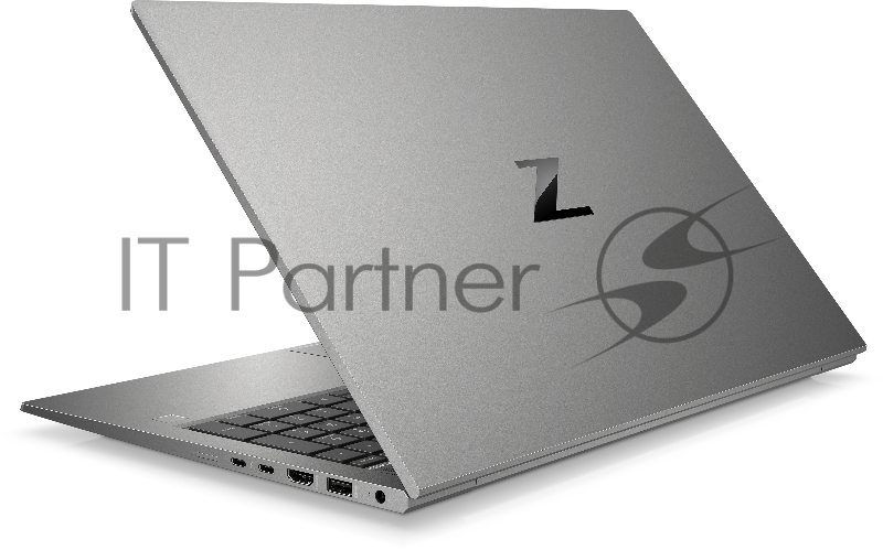 HP Zbook Firefly 15 G8 Core i7-1165G7 2.8GHz,15.6FHD (1920x1080) IPS AG, NVIDIA T500 4GB GDDR6,16Gb DDR4(1),512Gb SSD,56Wh LL,FPR,HD Webcam + IR, AL