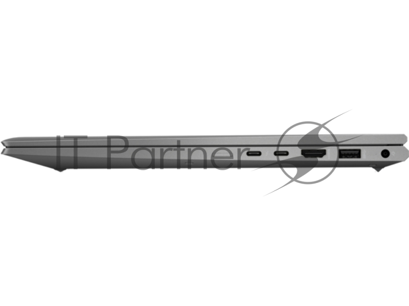 HP Zbook Firefly 15 G8 Core i7-1165G7 2.8GHz,15.6FHD (1920x1080) IPS AG, NVIDIA T500 4GB GDDR6,16Gb DDR4(1),512Gb SSD,56Wh LL,FPR,HD Webcam + IR, AL