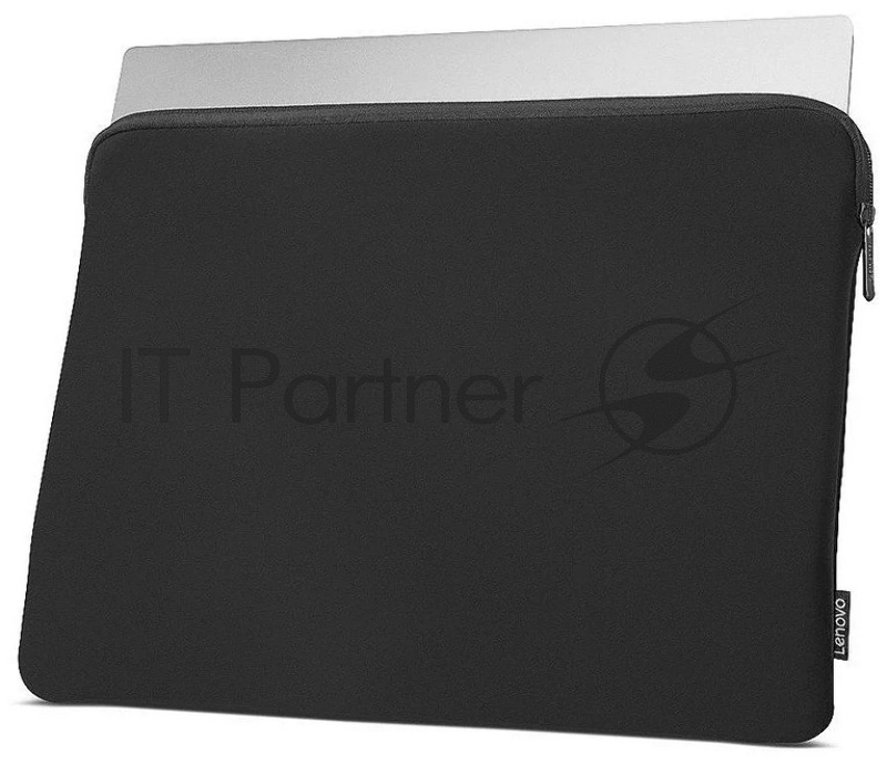 Чехол для ноутбука 15 Lenovo Basic Sleeve 15 (4X40Z26642)