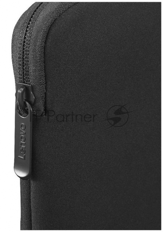 Чехол для ноутбука 15 Lenovo Basic Sleeve 15 (4X40Z26642)