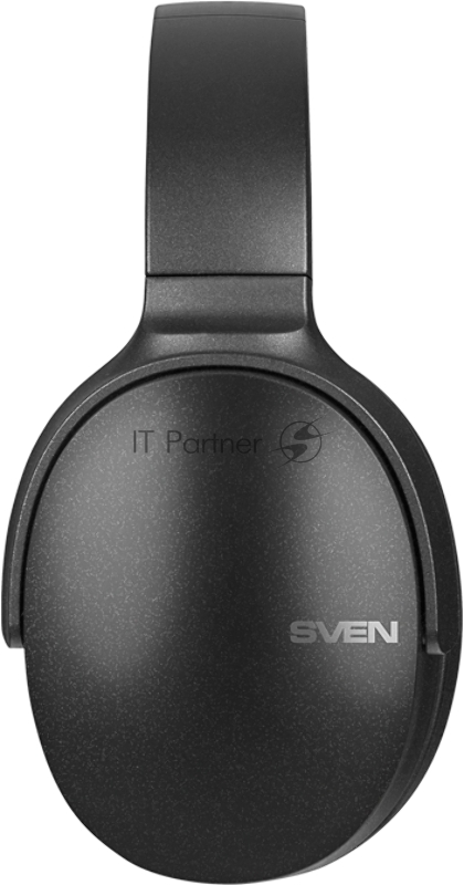 SVEN AP-B545MV, черный (Bluetooth)