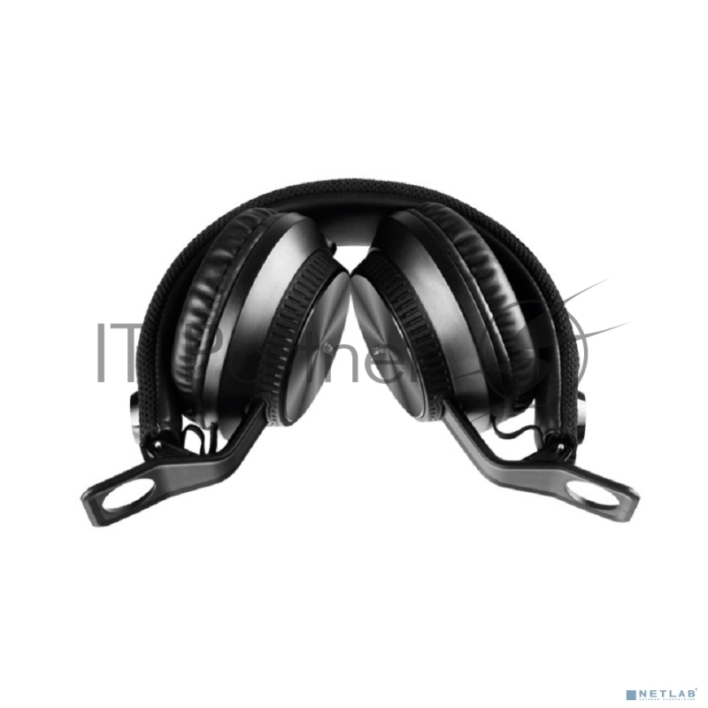 SVEN AP-B630MV, черный (Bluetooth)