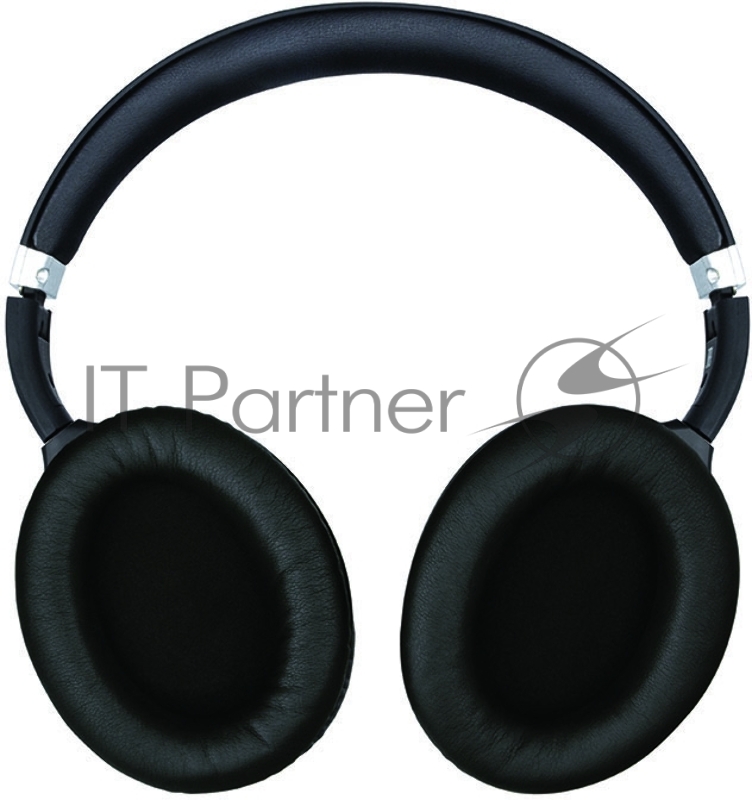SVEN AP-B900MV, черный (Bluetooth, ANC)