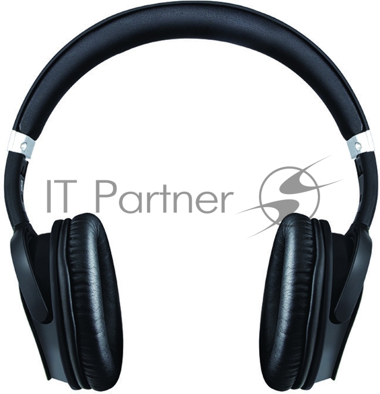 SVEN AP-B900MV, черный (Bluetooth, ANC)