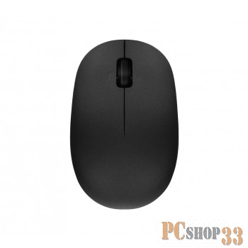 CBR CM 401c Black, Мышь беспроводная, оптическая, 2,4 ГГц, 1000 dpi, 3 кнопки и колесо прокрутки, ABS-пластик, возможность нанесения логотипа, цвет ч