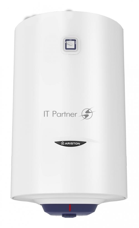 Водонагреватель 50L 1500W BLU1 R ABS 50 V ARISTON