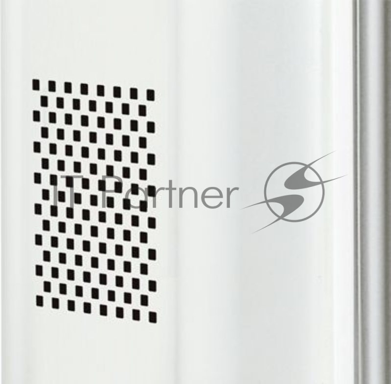 Масляный обогреватель Ballu Comfort BOH/CM-09WDN 2000Вт белый