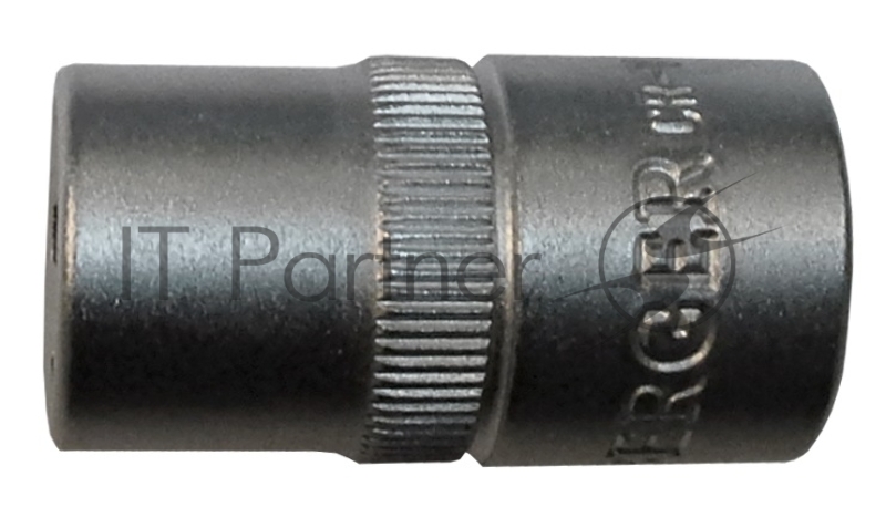 Головка BERGER BG-12S11 торцевая 1/2 6-гранная superlock 11мм