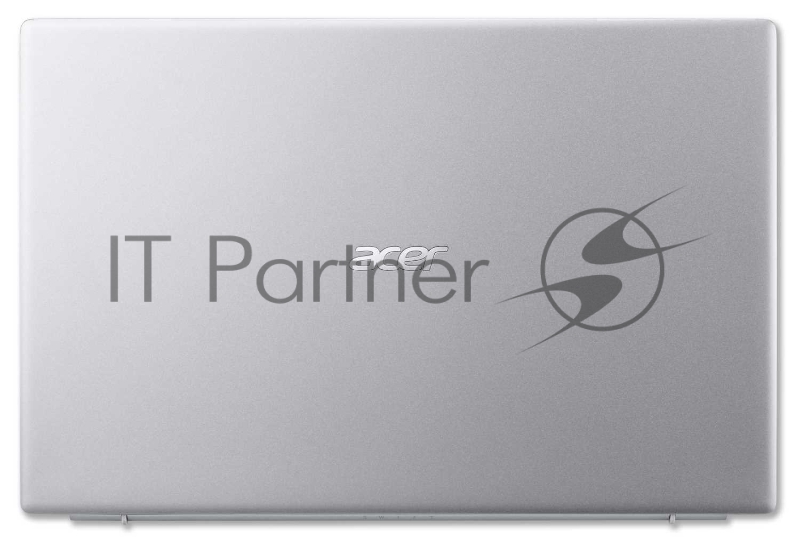 Ультрабук Acer Swift 3 SF314-511-57E0 Core i5 1135G7 8Gb SSD512Gb UMA 14 IPS FHD (1920x1080) Eshell silver WiFi BT Cam