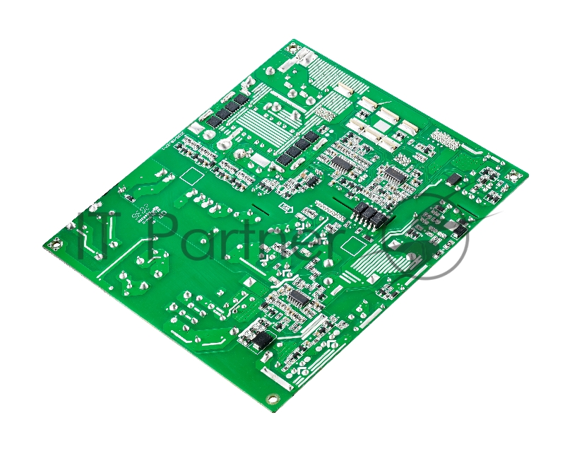 Блок питания ATX 750W COOLER MASTER MPE-A501-AFCAG