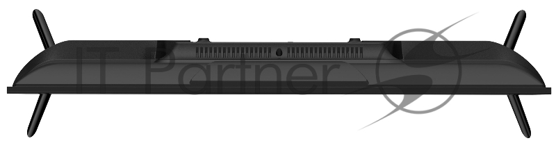 Телевизор LED Starwind 32 SW-LED32SB302 черный HD READY 60Hz DVB-T DVB-T2 DVB-C DVB-S DVB-S2 USB WiFi Smart TV (RUS)