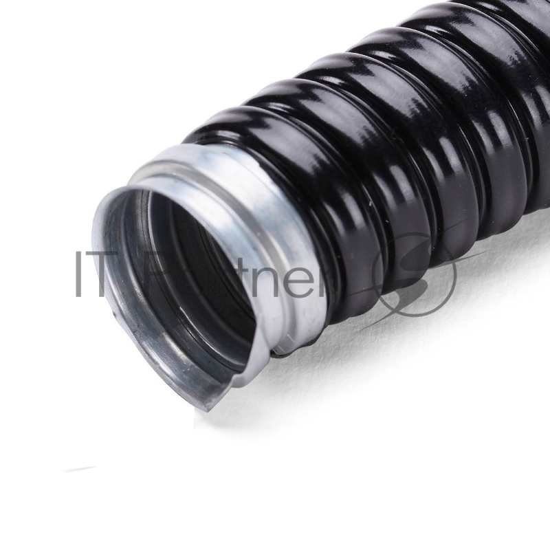 Металлорукав Fortisflex Р3-ЦПнг-LS 15 73248