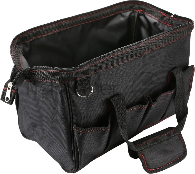 Сумка Deko 065-0802 для инструментов L