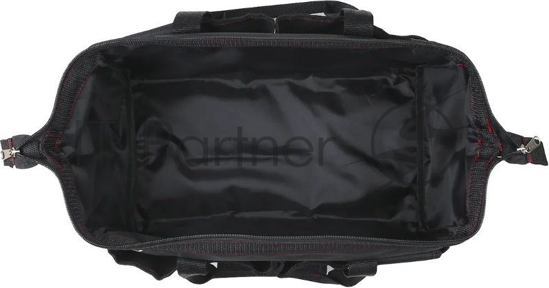 Сумка Deko 065-0802 для инструментов L