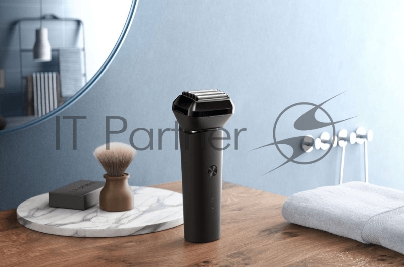 Электробритва Xiaomi Mi 5-Blade Electric Shaver MSW501 (BHR5265GL) (725951)