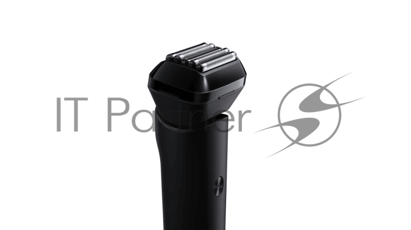 Электробритва Xiaomi Mi 5-Blade Electric Shaver MSW501 (BHR5265GL) (725951)