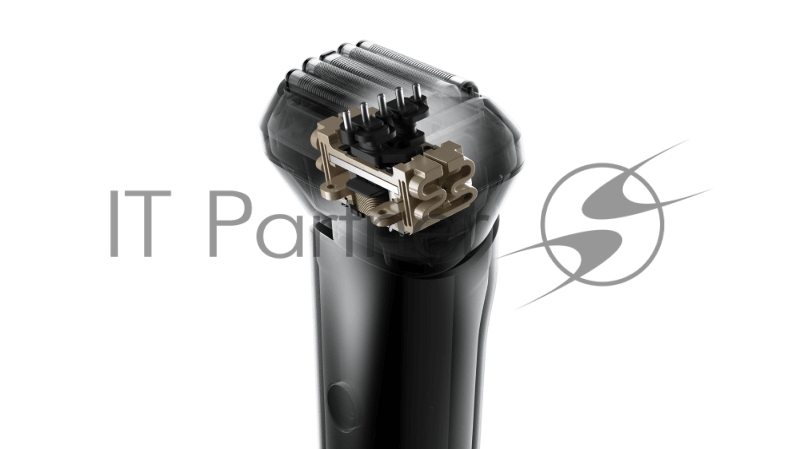 Электробритва Xiaomi Mi 5-Blade Electric Shaver MSW501 (BHR5265GL) (725951)