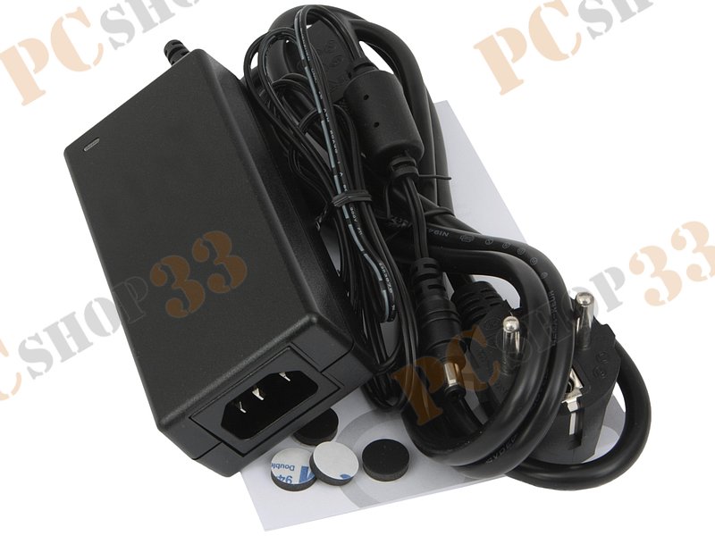 Коммутатор TP-Link TL-SG1008P 8 портов 1Гбит/сек.