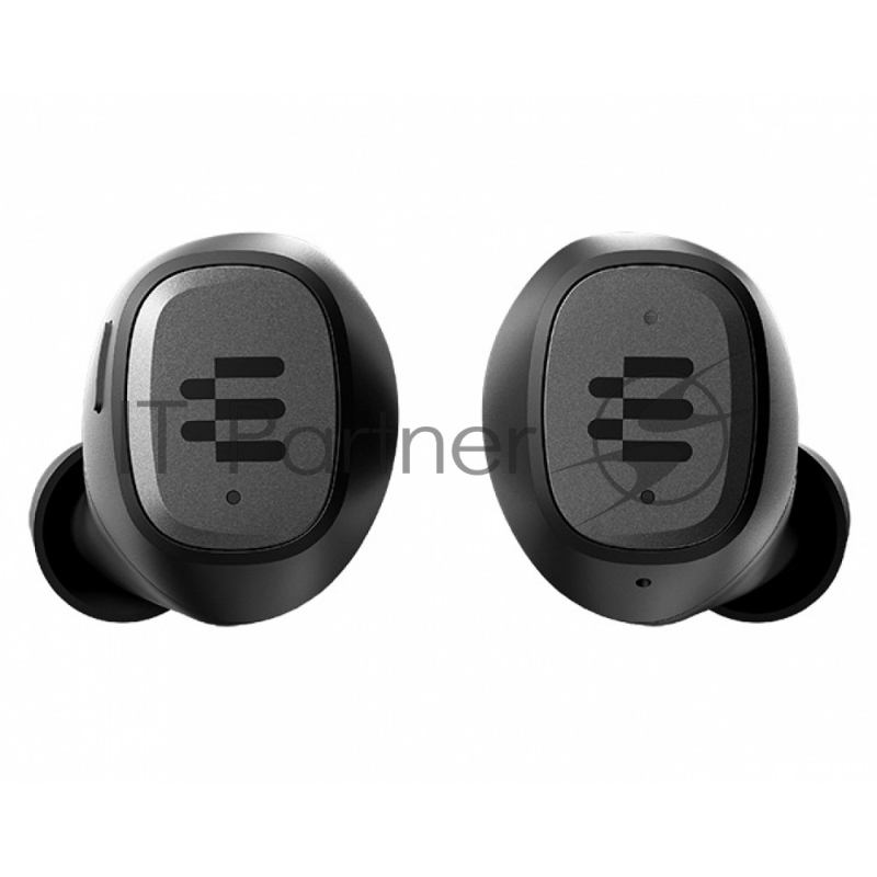 EPOS GTW 270 Hybrid черная Беспроводная игровая гарнитура (USB-C, Bluetooth®, USB-C dongle)