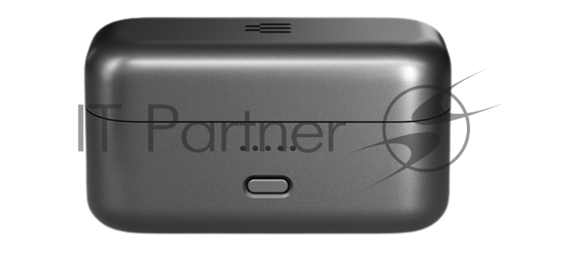 EPOS GTW 270 Hybrid черная Беспроводная игровая гарнитура (USB-C, Bluetooth®, USB-C dongle)