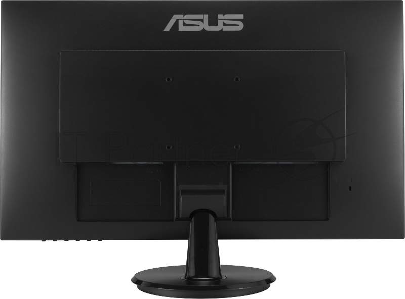 Монитор Asus 27 Gaming VA27DQ IPS 1920x1080 75Hz 250cd/m2 16:9