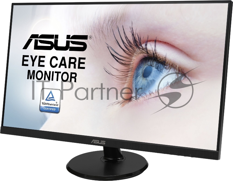 Монитор Asus 27 Gaming VA27DQ IPS 1920x1080 75Hz 250cd/m2 16:9