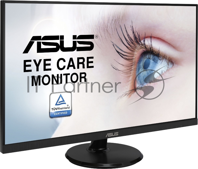 Монитор Asus 27 Gaming VA27DQ IPS 1920x1080 75Hz 250cd/m2 16:9