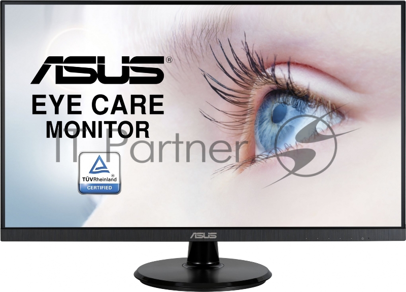 Монитор Asus 27 Gaming VA27DQ IPS 1920x1080 75Hz 250cd/m2 16:9