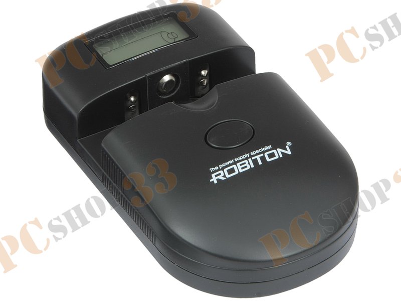 универсальное/2xAA/AAA/14500/1